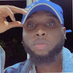 Olamilekan (Baba tunde) Darasimi